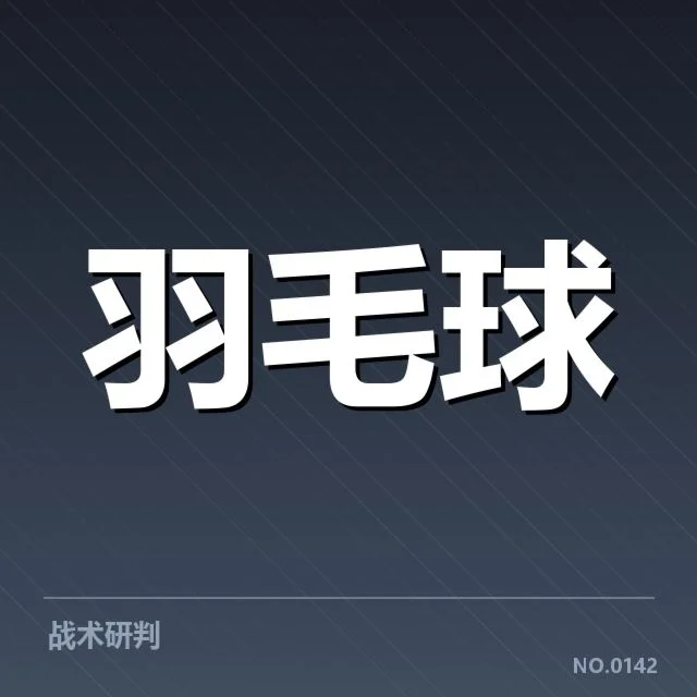 已确认的康复手段应用实例